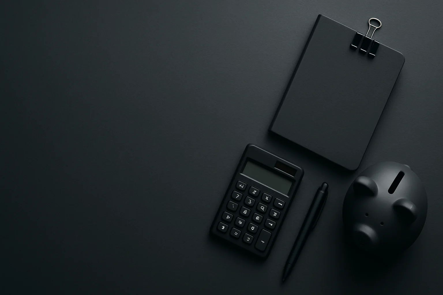 An image related to Credit Intelligence Ltd