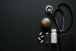 Mesoblast Prepares to Unveil Half-Year Results Amid Global Expansion