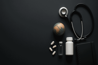 Mesoblast Prepares to Unveil Half-Year Results Amid Global Expansion