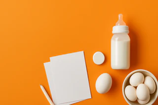 a2 Milk Surges with 10% Revenue Growth and First Ever Dividend