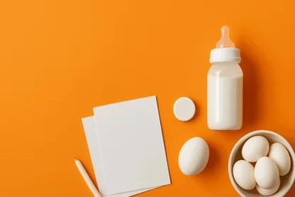 Previous Article Image