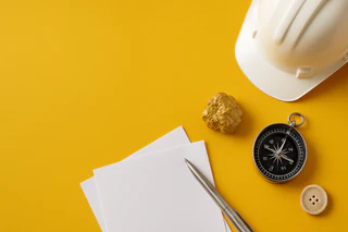 Albion Resources Unveils Seven High-Priority Targets at Yandal West Ahead of Mid-Year Drilling