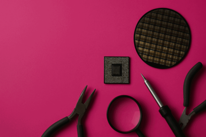 Weebit Nano Surges with Texas Instruments Deal and 8x Revenue Growth