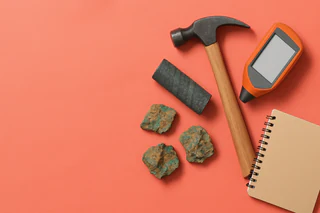 Litchfield Minerals Uncovers 100m+ Copper-Zinc Zone at Oonagalabi