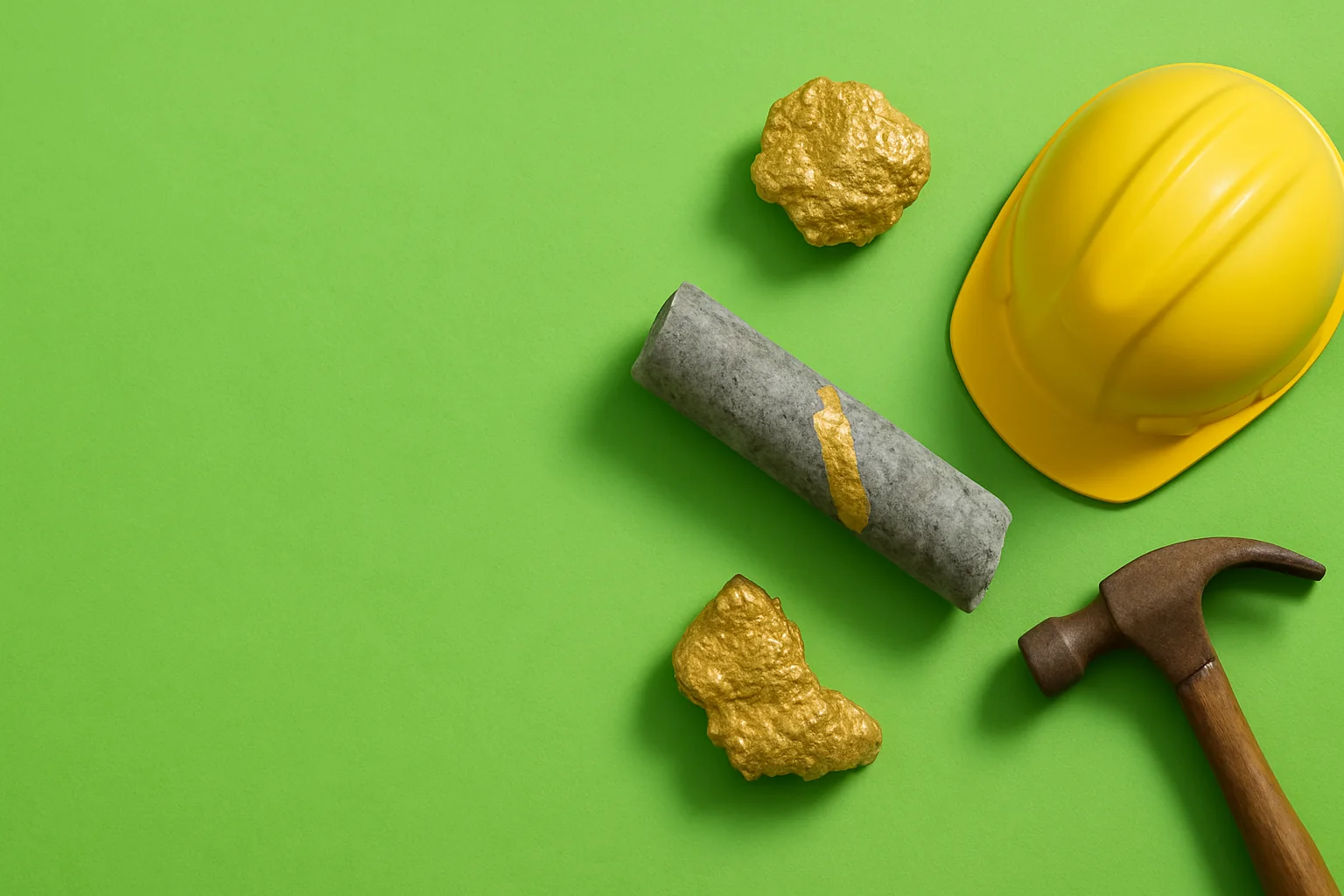 An image related to Auravelle Metals Limited