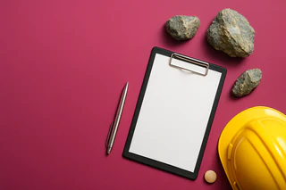 Aldoro Resources Confirms Major Polymetallic Discovery at Kameelburg, Expands Drilling Program