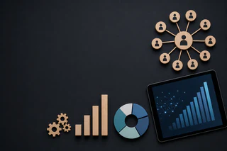 Dataworks Completes $3 Million Placement as Entitlement Offer Opens