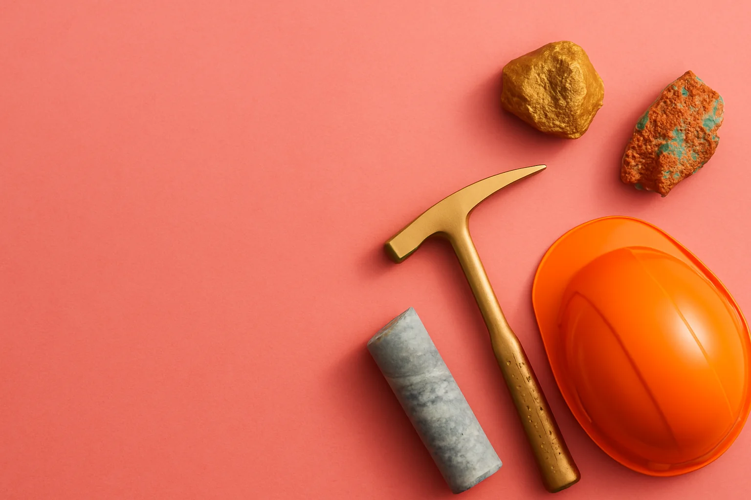 An image related to Orbminco Limited