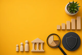 Judo Reaffirms $210m to $220m FY27 Profit Guidance as Impaired Loans Rise