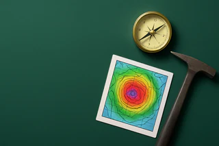 Pacgold Uncovers Strong Geophysical Signals at White Lion Prospect