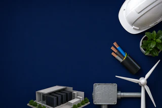 SCEE Reports 77.7% Profit Drop After $46m WestConnex Hit, Guides $100m EBITDA for FY27