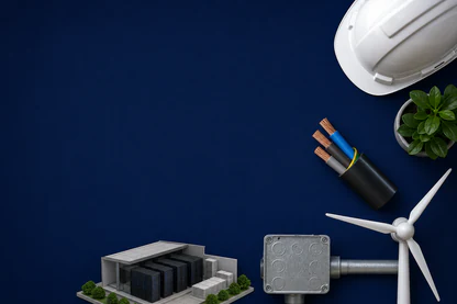 SCEE Reports 77.7% Profit Drop After $46m WestConnex Hit, Guides $100m EBITDA for FY27