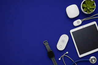 Talius Boosts Margins and Recurring Revenue Amid Hardware Timing Lags