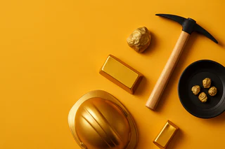 Santa Fe Minerals Seals Cote d’Ivoire Gold Project Acquisition