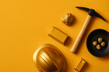 Santa Fe Minerals Seals Cote d’Ivoire Gold Project Acquisition