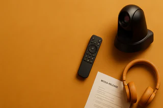 BirdDog Boosts Buy-Back Price by 40%, Delisting Vote Set for July 22