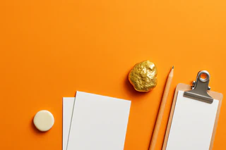 Regis Resources Achieves Debt-Free Status with Record Gold Production