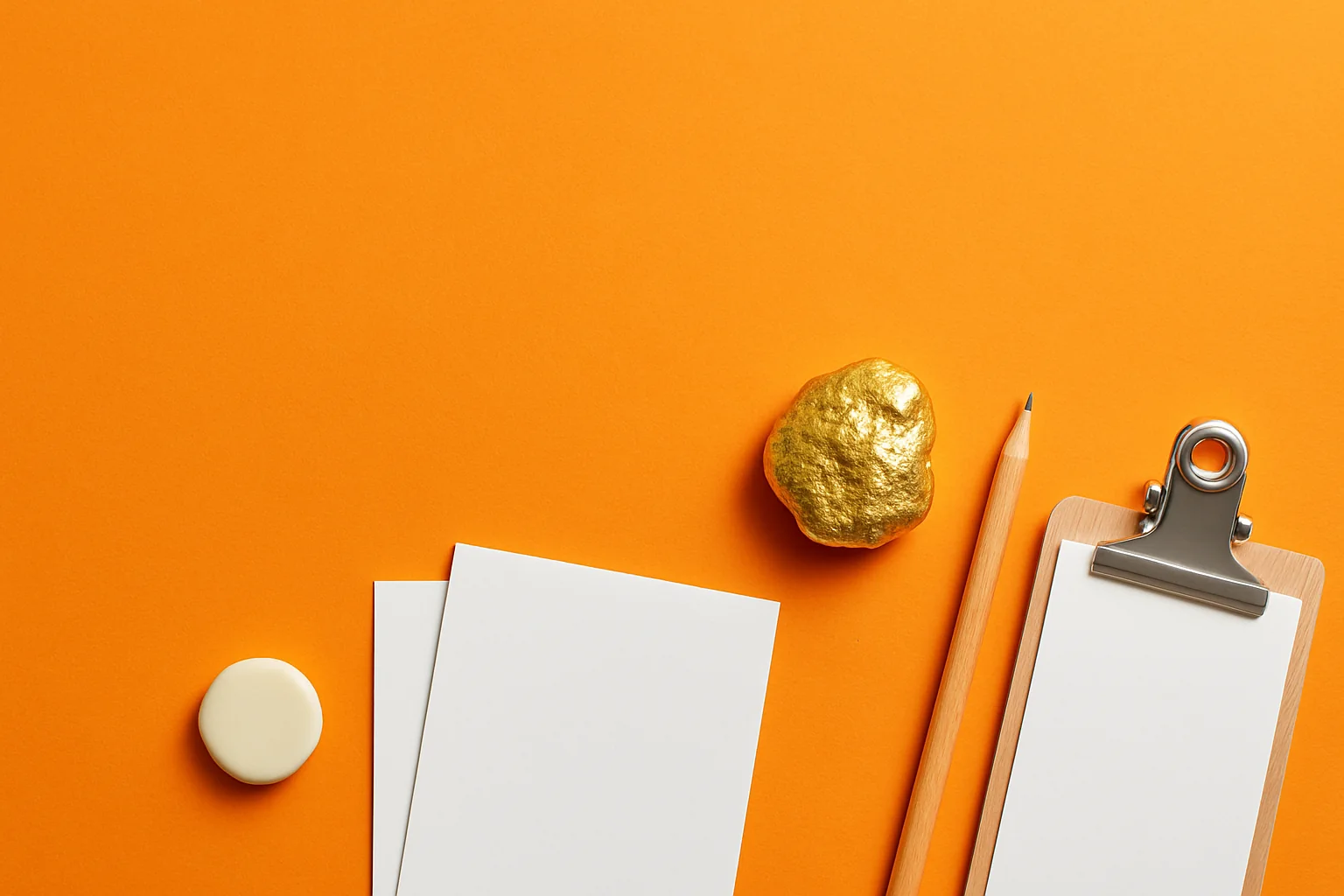 An image related to Regis Resources Limited