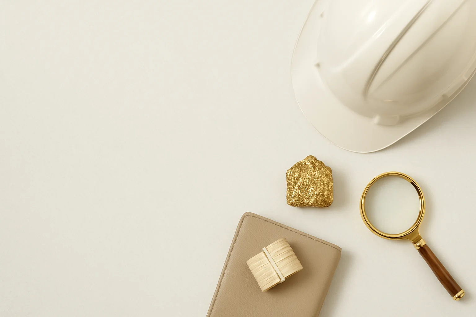 An image related to HORIZON MINERALS LIMITED