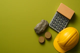 Polymetals Raises $15M to Fuel Endeavor Mine Production Ramp-Up