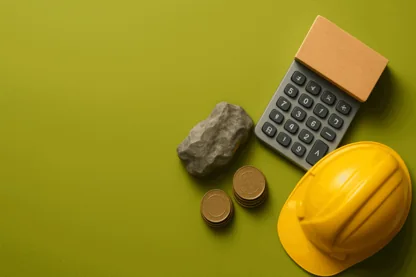 Previous Article Image