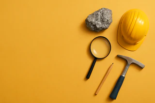 Caspin Unveils Maiden Tin Resource and Expansive Growth Target at Bygoo