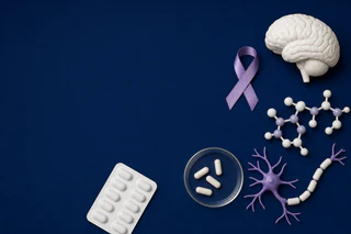 European Commission Approves DAYBU for Rett Syndrome, Unlocking Milestone Payments for Neuren