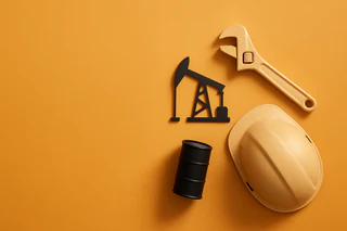 Winchester Energy Secures 30% Farm-Out, Navigates Board Shake-Up Amid Steady Production