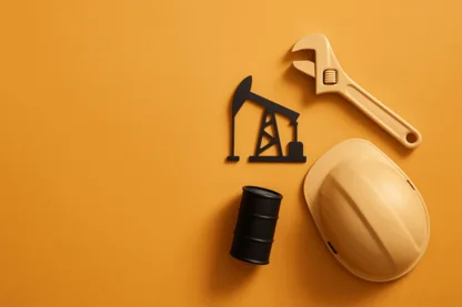 Previous Article Image