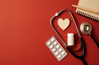 Emyria Accelerates National Rollout of Insurer-Funded PTSD and TRD Treatments