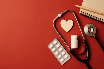 Emyria Accelerates National Rollout of Insurer-Funded PTSD and TRD Treatments