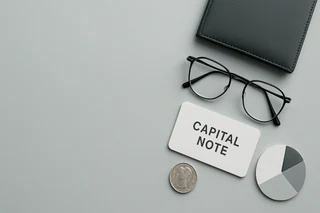 ANZ Declares AUD 1.3062 Distribution on Capital Note AN3PL, 70% Franked