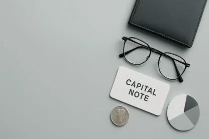 Previous Article Image