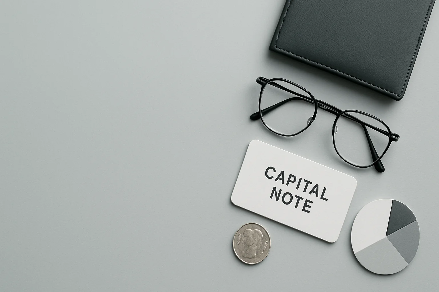 An image related to Australia and New Zealand Banking Group Limited