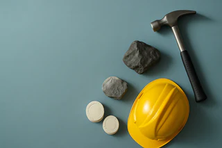 Critical Resources Raises $1.5M in First Tranche, Eyes Next Steps