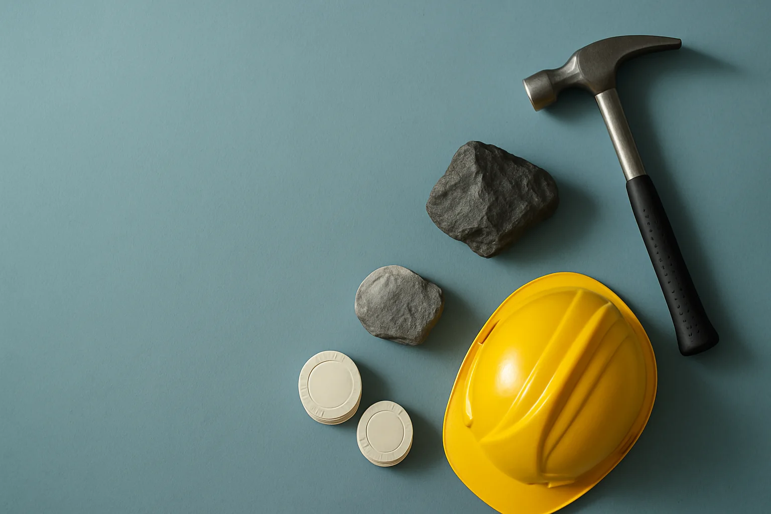 An image related to CRITICAL RESOURCES LIMITED