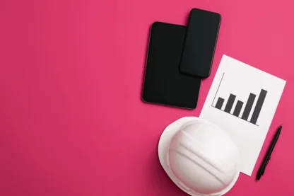 Previous Article Image