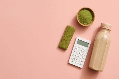 OMG Group Hits First Positive Operating Cashflow, Boosted by 63% Sales Surge