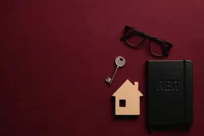 Why Lederer Urges ECF Investors to Accept $0.70 Takeover Offer Now