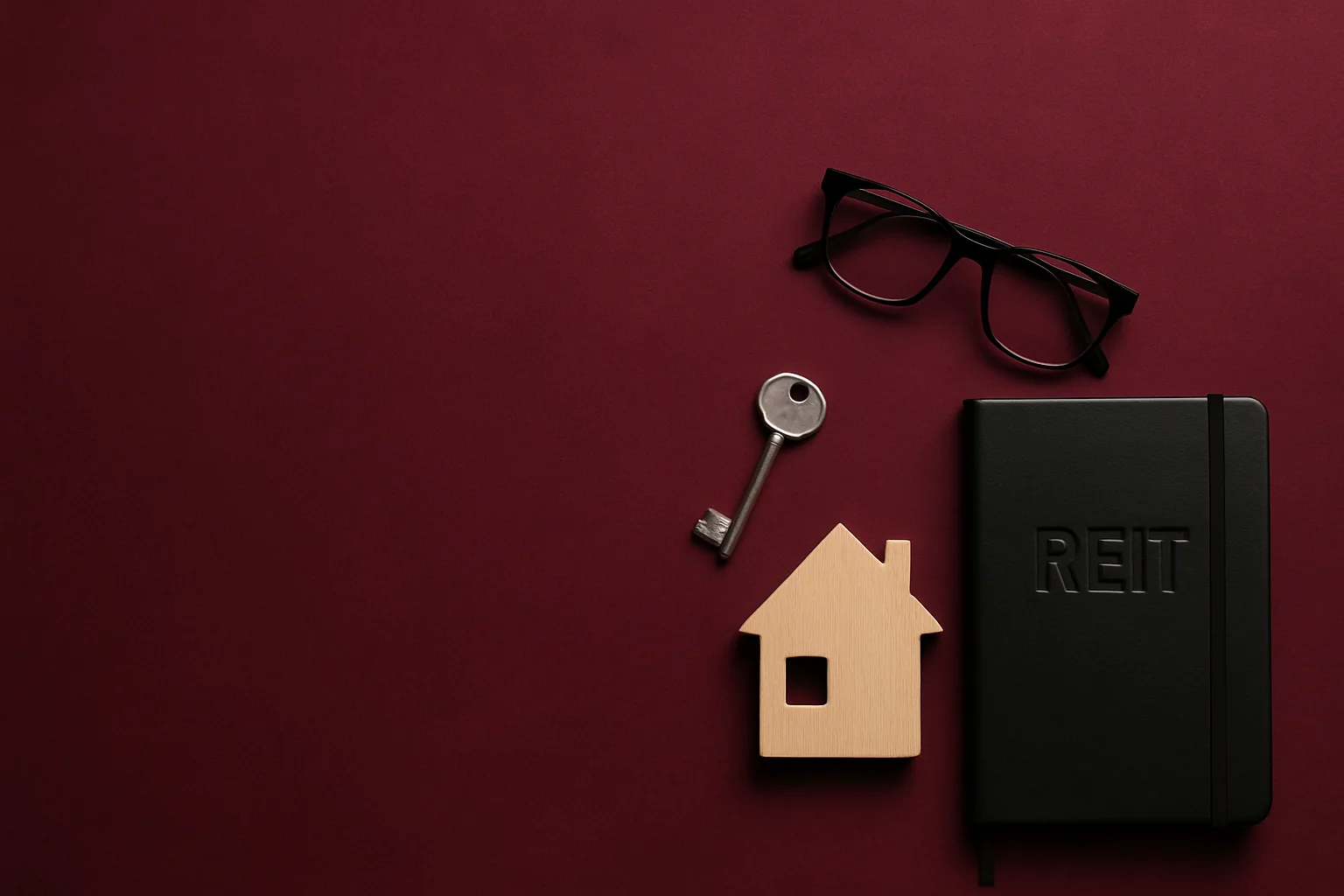 An image related to Unknown