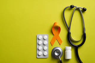 Amplia’s Narmafotinib Combo Shows Clear Edge in Pancreatic Cancer Trial