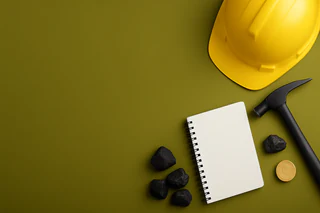 Australian Pacific Coal’s Dartbrook Mine Enters Receivership, Interest Deemed Worthless