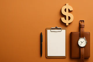 Kelly Partners Launches On-Market Buy-Back of Up to 300,000 Shares