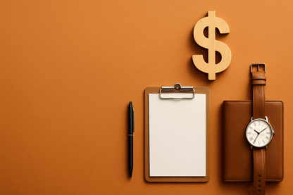 Kelly Partners Launches On-Market Buy-Back of Up to 300,000 Shares