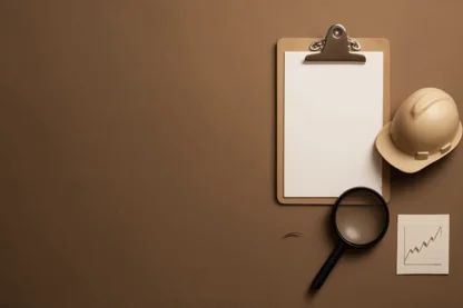 Previous Article Image