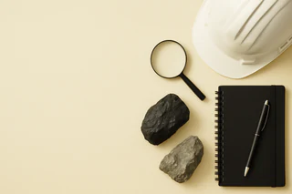 White Energy Unveils $3.5M Entitlement Offer to Boost Exploration and Capital