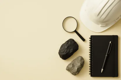 Previous Article Image