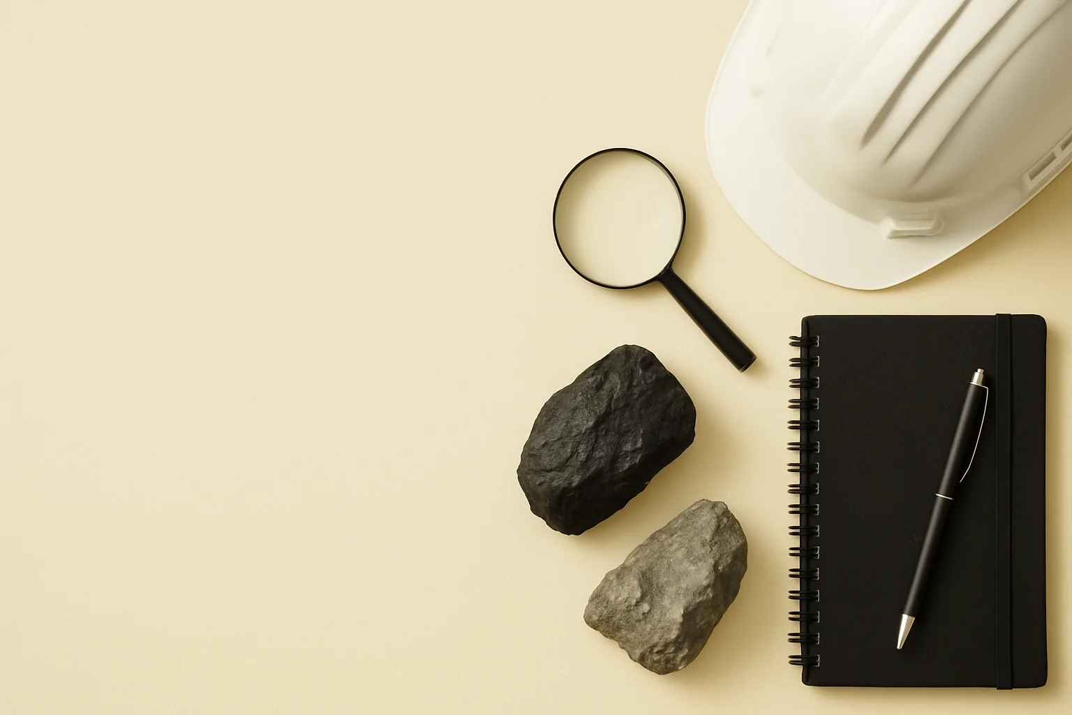 An image related to White Energy Company Limited