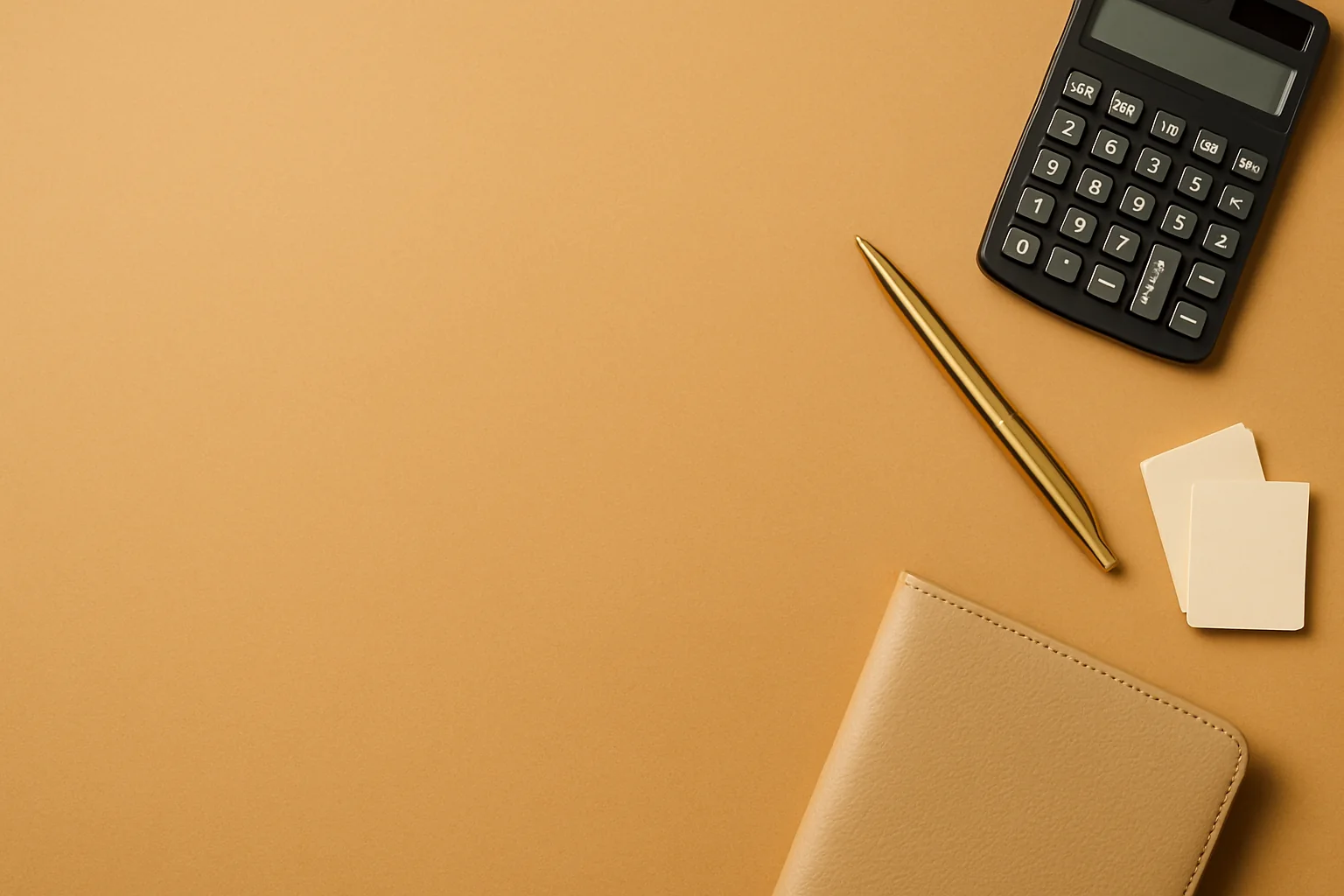 An image related to Insurance Australia Group Limited