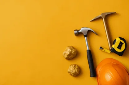 Previous Article Image